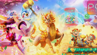 金沙集团app免费版