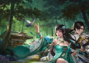 金沙集团app免费版