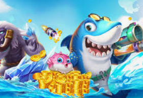 金沙集团app客户端