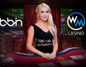 金沙集团app免费版